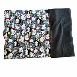 Guinea Pig Midwest Fleece Cage Liner 24"x 47" Reusable, Reversible, and Washable
